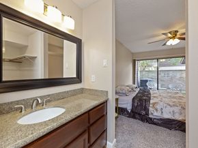 2611 Grants Lake Boulevard 222, Sugar Land TX 77479
