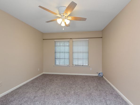 2611 Grants Lake Boulevard 222, Sugar Land TX 77479
