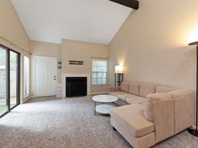 2611 Grants Lake Boulevard 222, Sugar Land TX 77479