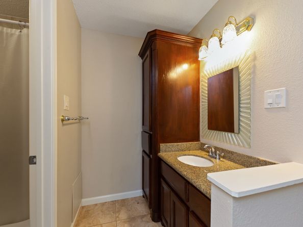 2611 Grants Lake Boulevard 222, Sugar Land TX 77479