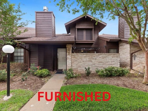 2611 Grants Lake Boulevard 222, Sugar Land TX 77479