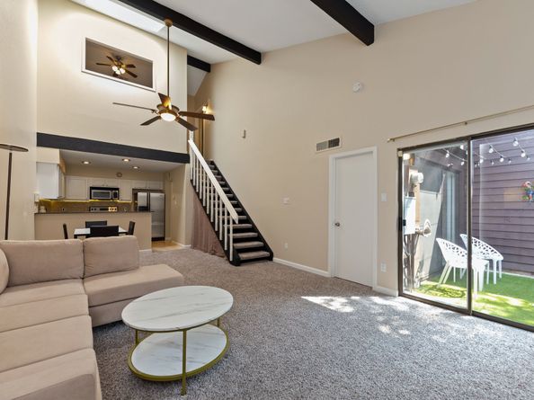 2611 Grants Lake Boulevard 222, Sugar Land TX 77479