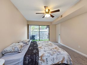 2611 Grants Lake Boulevard 222, Sugar Land TX 77479