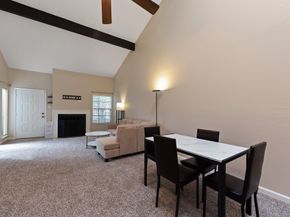 2611 Grants Lake Boulevard 222, Sugar Land TX 77479