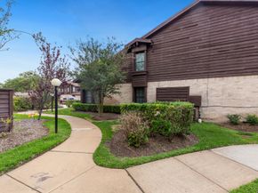 2611 Grants Lake Boulevard 222, Sugar Land TX 77479