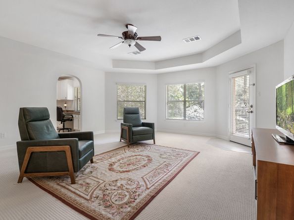 3 Broadweather Place, The Woodlands TX 77382