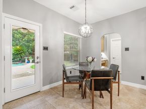 3 Broadweather Place, The Woodlands TX 77382