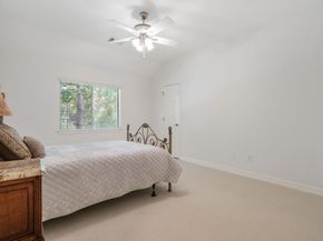 3 Broadweather Place, The Woodlands TX 77382