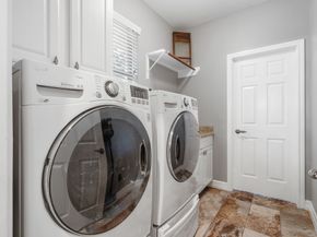 3 Broadweather Place, The Woodlands TX 77382