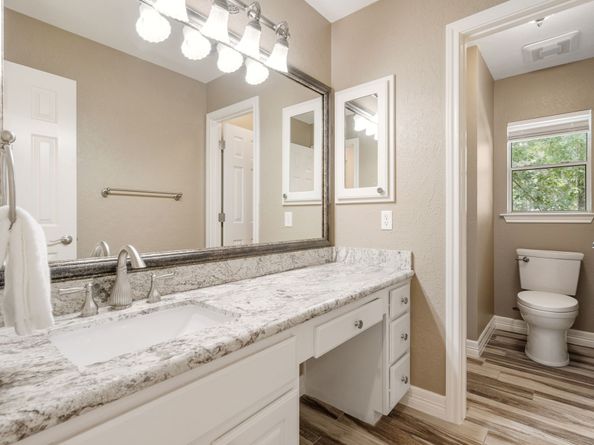 3 Broadweather Place, The Woodlands TX 77382