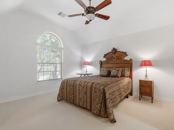 3 Broadweather Place, The Woodlands TX 77382