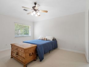 3 Broadweather Place, The Woodlands TX 77382