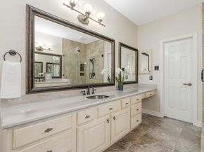 3 Broadweather Place, The Woodlands TX 77382