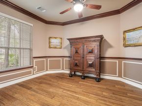 3 Broadweather Place, The Woodlands TX 77382