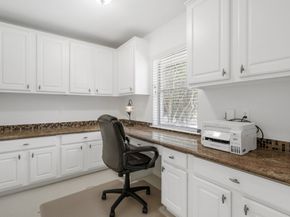 3 Broadweather Place, The Woodlands TX 77382