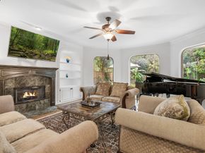 3 Broadweather Place, The Woodlands TX 77382