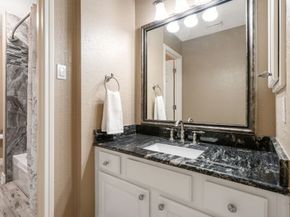 3 Broadweather Place, The Woodlands TX 77382