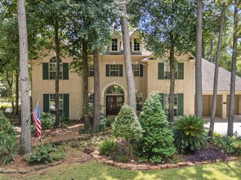 3 Broadweather Place