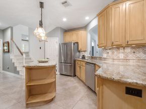 3 Broadweather Place, The Woodlands TX 77382