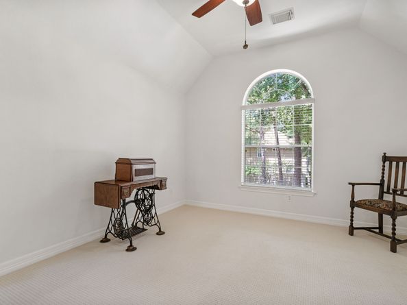 3 Broadweather Place, The Woodlands TX 77382