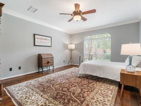 3 Broadweather Place, The Woodlands TX 77382