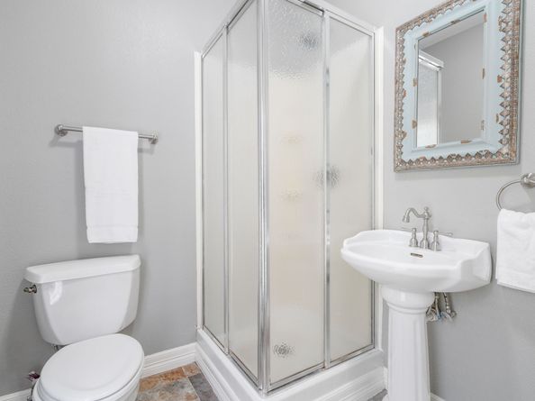 3 Broadweather Place, The Woodlands TX 77382