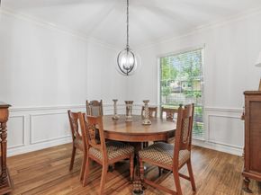 3 Broadweather Place, The Woodlands TX 77382
