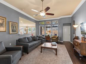 15103 Russet Bend Lane, Cypress TX 77429