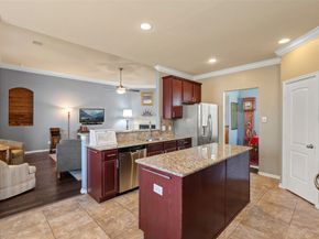 15103 Russet Bend Lane, Cypress TX 77429