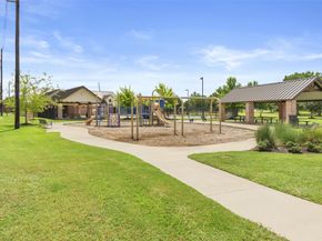 15103 Russet Bend Lane, Cypress TX 77429