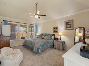 15103 Russet Bend Lane, Cypress TX 77429