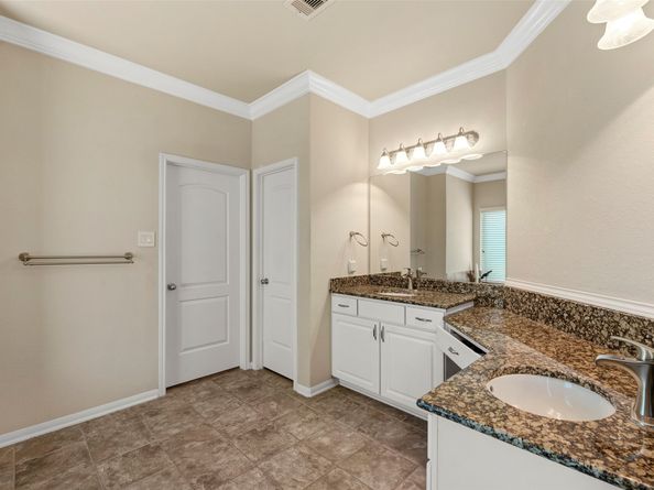 15103 Russet Bend Lane, Cypress TX 77429