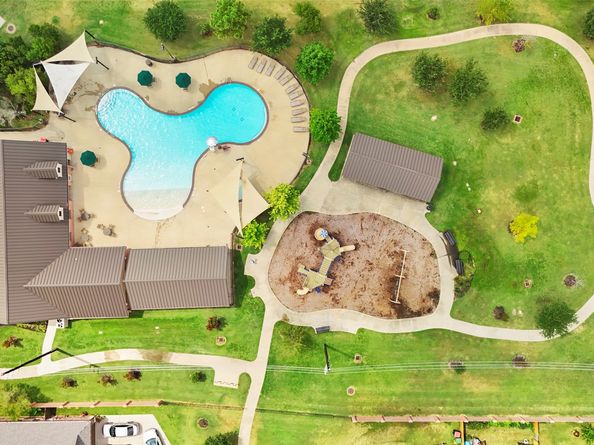 15103 Russet Bend Lane, Cypress TX 77429
