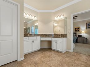15103 Russet Bend Lane, Cypress TX 77429