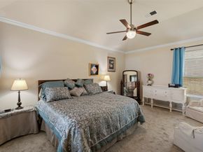 15103 Russet Bend Lane, Cypress TX 77429
