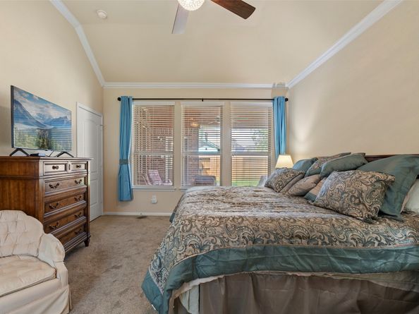 15103 Russet Bend Lane, Cypress TX 77429