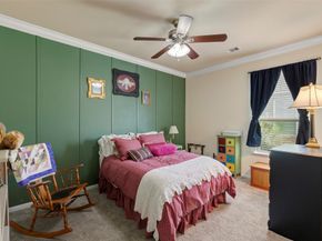 15103 Russet Bend Lane, Cypress TX 77429