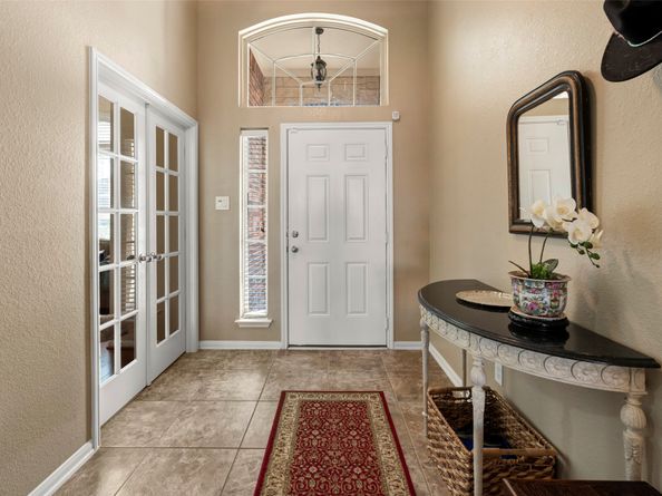 15103 Russet Bend Lane, Cypress TX 77429
