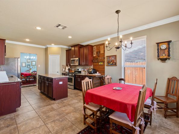 15103 Russet Bend Lane, Cypress TX 77429