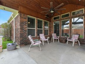 15103 Russet Bend Lane, Cypress TX 77429