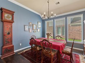 15103 Russet Bend Lane, Cypress TX 77429