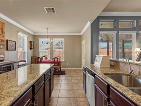 15103 Russet Bend Lane, Cypress TX 77429