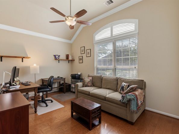 15103 Russet Bend Lane, Cypress TX 77429