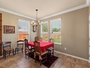 15103 Russet Bend Lane, Cypress TX 77429