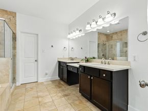 2209 Bevis Street A, Houston TX 77008