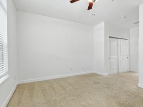 2209 Bevis Street A, Houston TX 77008