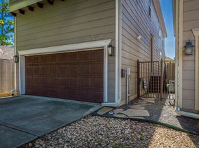 2209 Bevis Street A, Houston TX 77008