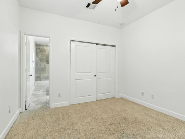 2209 Bevis Street A, Houston TX 77008