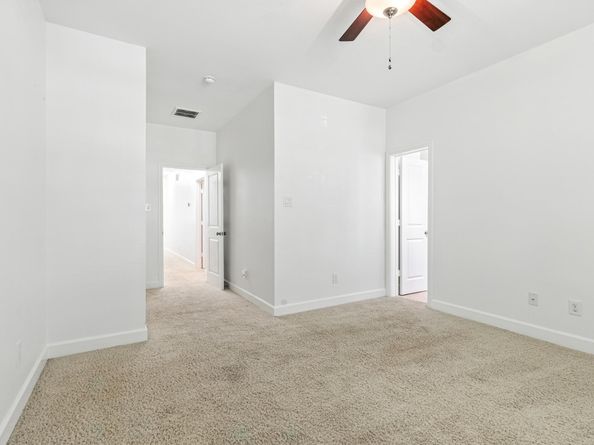 2209 Bevis Street A, Houston TX 77008