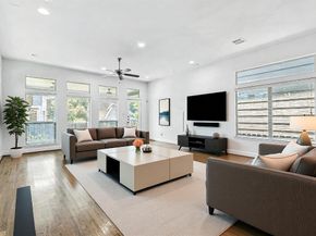 2209 Bevis Street A, Houston TX 77008